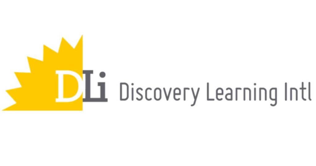 dli-discovery-learning-international