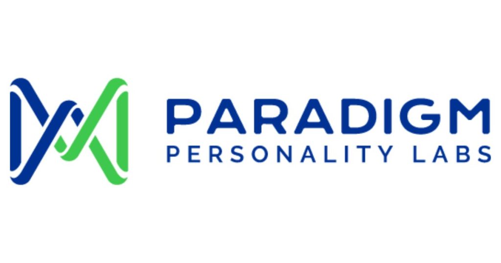 paradigm-personality-labs-workplace-big-five