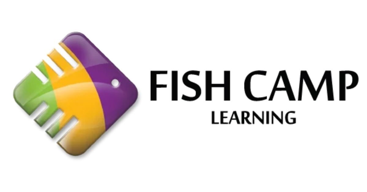 FISH CAMP Learning Sdn Bhd