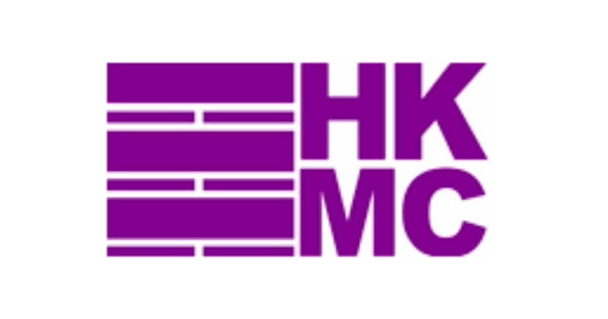 Hong Kong Management Consultancy Limited