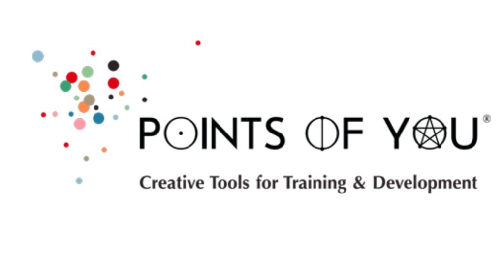 points-of-you-tools-distinctions-asia